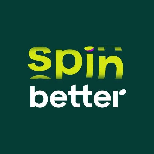 SPINBETTER