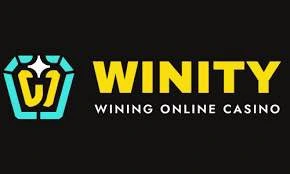 WINITY
