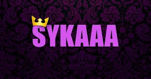 SYKAAA